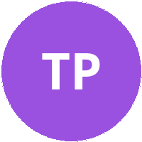 Trương Thị Mỹ Phương