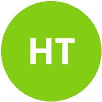 Hoàng Thị Trang