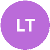 Lê Thị Thanh Trúc