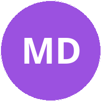 Minh Dao