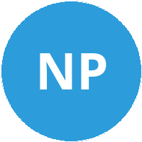 NGUYỄN TẤN PHÁT