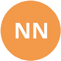 Nhâm Nga