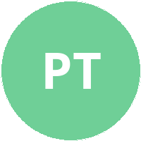 Phạm thị Thư