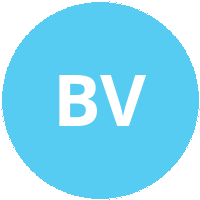 Bien Vu