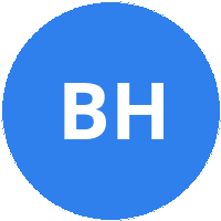 Bùi Thị Hương