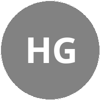 Hoang Nhi Giang
