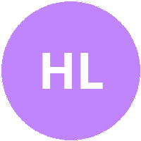 Huong Le