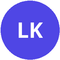 {"id":592047,"crm_contact_id":953752,"name":"L\u00ea Quang Linh Kha","email":"linhkhalq2@gmail.com","status":1,"refresh_login":0,"password_reset":1,"last_update_password":"2025-07-30 15:51:46","confirmation_code":"1d00e91e12b403440848e18eb2be0ac7","confirmed":1,"session_id":null,"enable_api":0,"access_key":null,"created_at":"2025-07-30T08:50:23.000000Z","updated_at":"2025-08-02T02:47:50.000000Z","deleted_at":null,"unit_name":null,"grade":0,"avatar_disk":"","avatar_path":"","gender":2,"birthday":null,"position":null,"achievement":null,"full_name":null,"address":null,"status_text":"","user_type":"","social_facebook":"","social_google":"","social_twitter":"","social_linkedin":"","cover_path":"","idvg_id":0,"facebook_id":0,"phone":"0865451368","become_teacher":0,"primary_wallet":0,"secondary_wallet":0,"wallet_type":"","wallet_payment":"","loyalty_point":11960,"google_id":null,"github_id":null,"twitter_id":null,"linkedin_id":null,"bitbucket_id":null,"access_token_onedrive":"","system_status":"pending","account_seeding":0,"path_cv":null,"enable_unsubcribe":0,"clap":0,"view":0,"email_invalid":0,"type_email_invalid":null,"email_unsubcriber":0,"email_bounce":0,"email_compliant":0,"contract_business_name":null,"contract_number":null,"contract_date":null,"contract_delegate":null,"contract_address":null,"contract_account_number":null,"contract_bank":null,"source":null,"login_mobile":0,"gitiho_user":1,"avatar":"https:\/\/gitiho.com\/images\/avatar\/folder_592\/le-kha.png","link_profile":"https:\/\/gitiho.com\/u\/592047-le-quang-linh-kha","vip_account":null,"roles":[]}