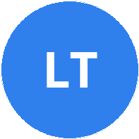 Lê Thị Thùy