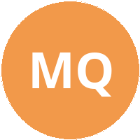 Mã Thị Hạnh Quyên