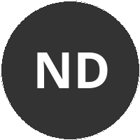 Nguyễn Ngọc Diệp