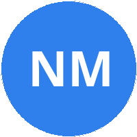 Nguyễn Vũ Hoa Mai