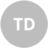 THUỲ DƯƠNG