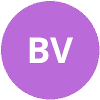 Bùi Thuý Vy
