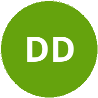Dương Diệu