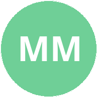 MiTom