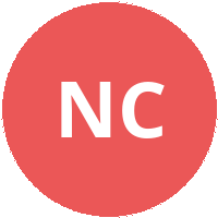 Nguyễn Hữu Cao