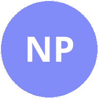Nguyễn Thị Bích Phương