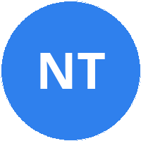 Nguyen Thu