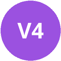 {"id":593041,"crm_contact_id":955055,"name":"VEGA 4","email":"daotaovega4@gmail.com","status":1,"refresh_login":0,"password_reset":1,"last_update_password":"2025-08-04 18:03:53","confirmation_code":"d3b1416bf9993748c8b482dc58767175","confirmed":1,"session_id":null,"enable_api":0,"access_key":null,"created_at":"2025-08-04T09:38:05.000000Z","updated_at":"2025-08-18T08:44:45.000000Z","deleted_at":null,"unit_name":null,"grade":0,"avatar_disk":"","avatar_path":"","gender":2,"birthday":null,"position":null,"achievement":null,"full_name":null,"address":"ck","status_text":"","user_type":"","social_facebook":"","social_google":"","social_twitter":"","social_linkedin":"","cover_path":"","idvg_id":0,"facebook_id":0,"phone":"0373190167","become_teacher":0,"primary_wallet":0,"secondary_wallet":0,"wallet_type":"","wallet_payment":"","loyalty_point":0,"google_id":"111692557806995337568","github_id":null,"twitter_id":null,"linkedin_id":null,"bitbucket_id":null,"access_token_onedrive":"","system_status":"pending","account_seeding":0,"path_cv":null,"enable_unsubcribe":0,"clap":0,"view":0,"email_invalid":0,"type_email_invalid":null,"email_unsubcriber":0,"email_bounce":0,"email_compliant":0,"contract_business_name":null,"contract_number":null,"contract_date":null,"contract_delegate":null,"contract_address":null,"contract_account_number":null,"contract_bank":null,"source":null,"login_mobile":0,"gitiho_user":1,"avatar":"https:\/\/gitiho.com\/images\/avatar\/folder_593\/vega-4.png","link_profile":"https:\/\/gitiho.com\/u\/593041-vega-4","vip_account":null,"roles":[]}