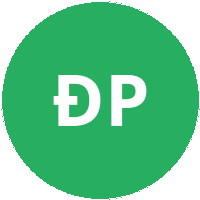 Đỗ Thị Phúc