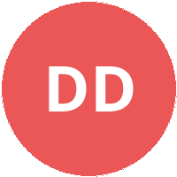 duyencao
