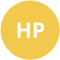 Huỳnh Thị Phượng