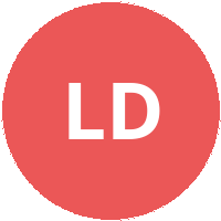 Loan Dang