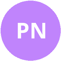 Phạm Hồng Ngọc