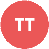 Thanh Thủy