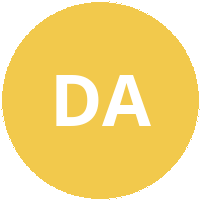 Dương Vân Anh