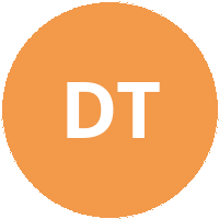 Dương Mộng Thu