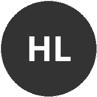 Hong Le