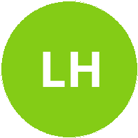 le thu hien