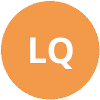 Lê Ngọc Như Quỳnh
