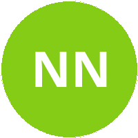 Nga