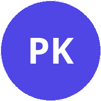 Phạm Văn Khánh