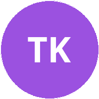 Trình Hữu Khánh