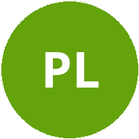 Phan Thị Thùy Linh