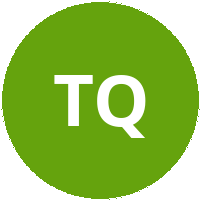 Trần Quyên