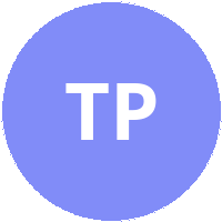 Tuyết Phương