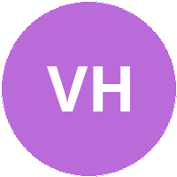 Vũ Thị Thu Hà