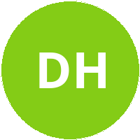 Dinh Hanh