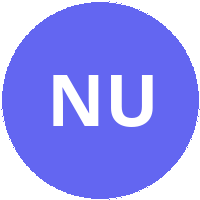 Nguyễn Thị Nhật Uyên