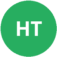 Hoàng Hà Minh Trường