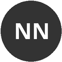 Nguyễn Nữ Uyên Nhi