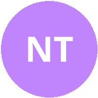 Nguyễn Thị Thuần