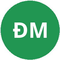 Đan Mai