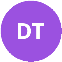 Dinh thu trang