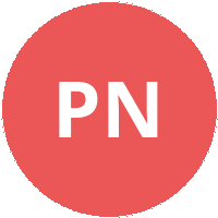 Phạm Thị Thanh Nhã